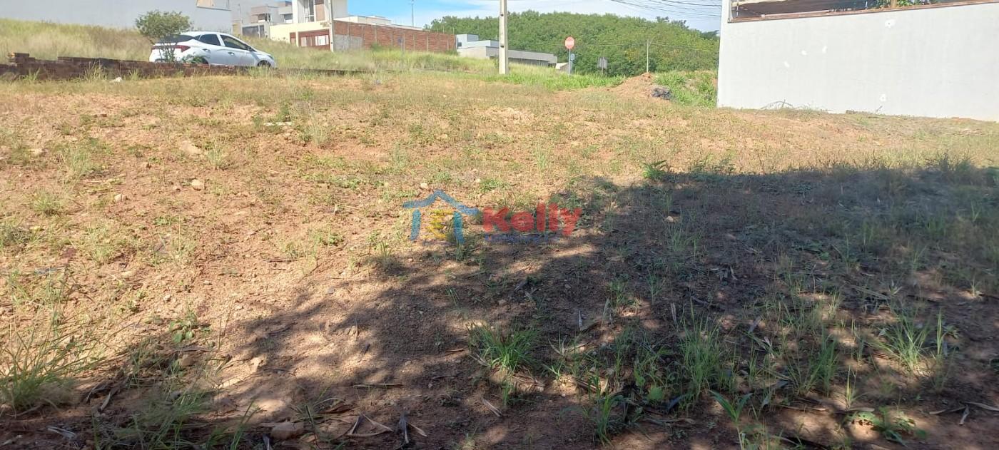 Terreno, 331 m² - Foto 4