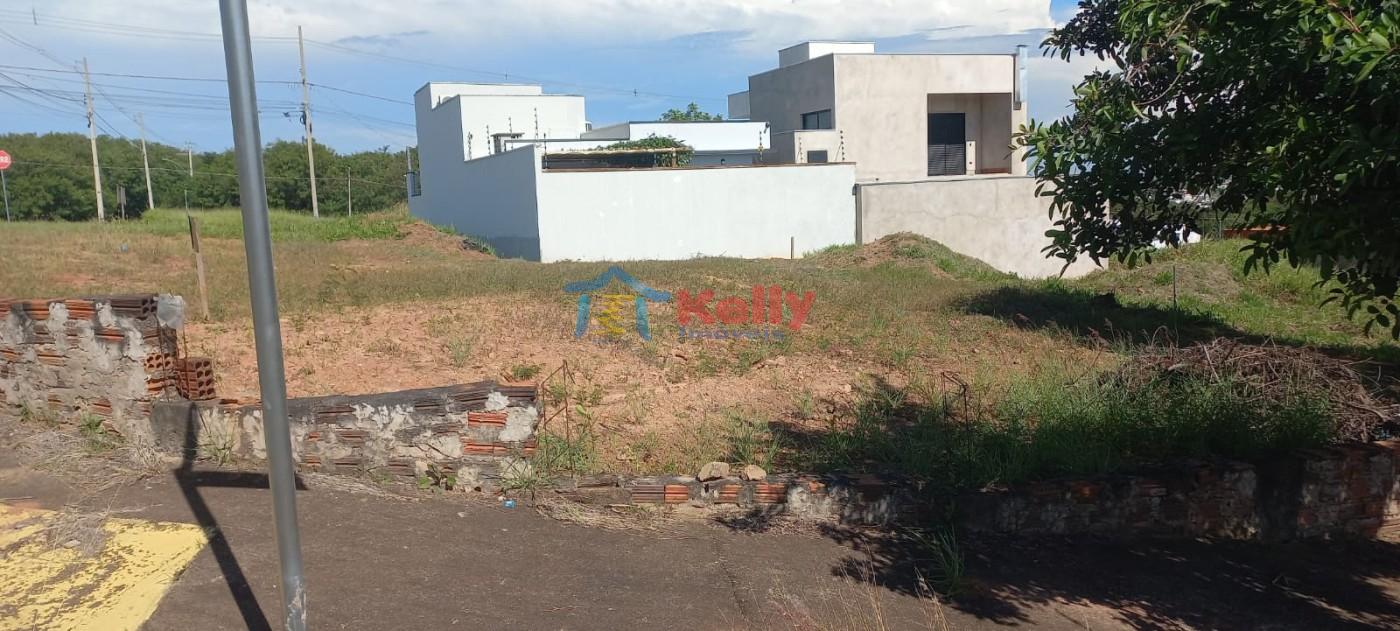 Terreno, 331 m² - Foto 5