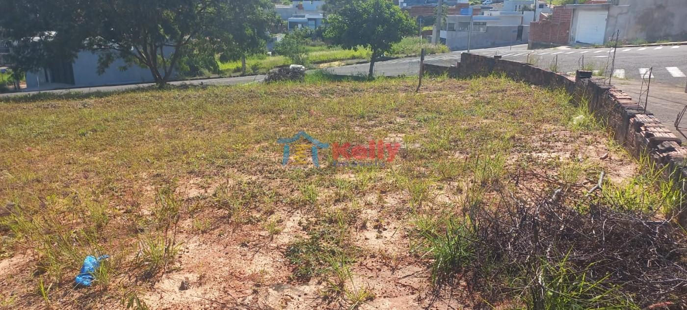 Terreno, 331 m² - Foto 6