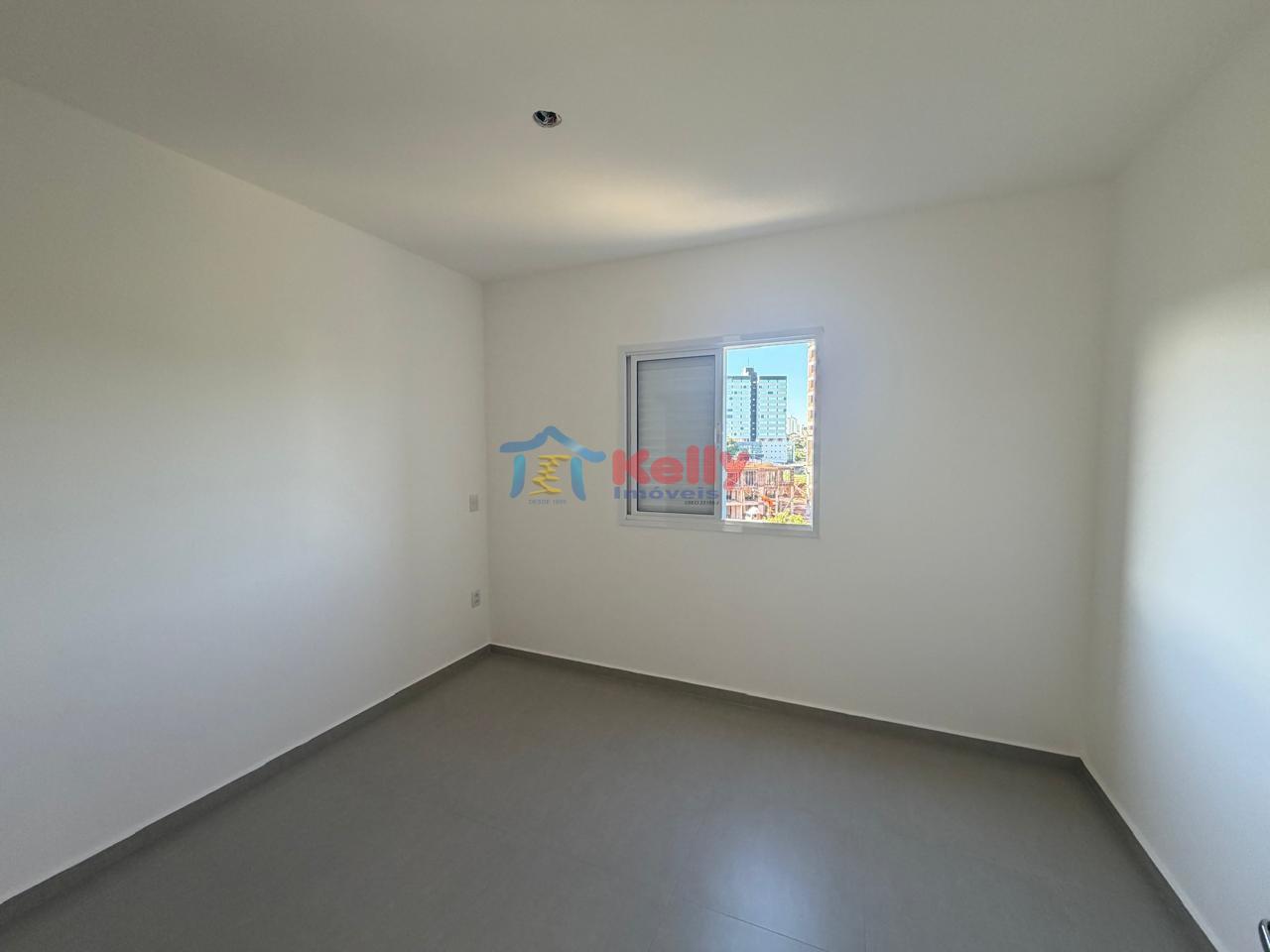 Apartamento, 2 quartos - Foto 7