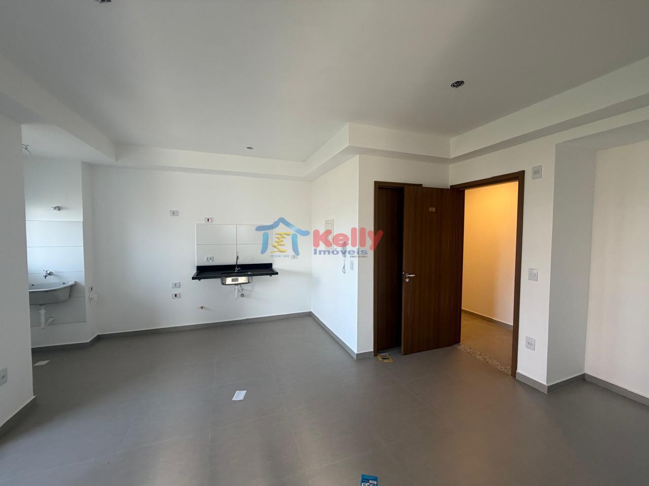 Apartamento, 2 quartos - Foto 4