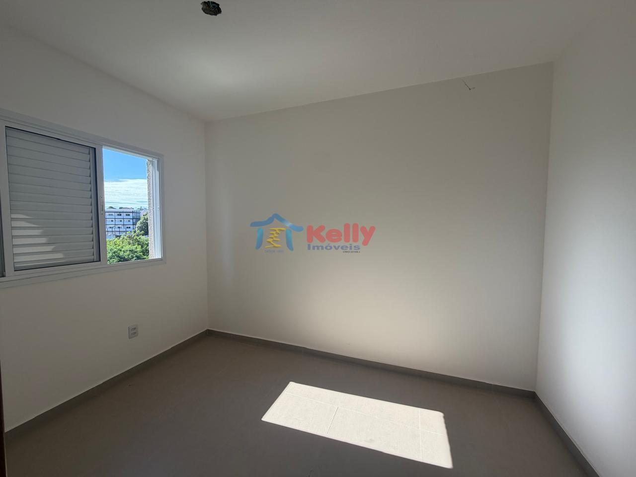 Apartamento, 2 quartos - Foto 6