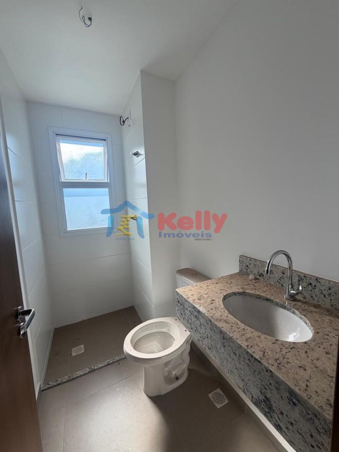 Apartamento, 2 quartos - Foto 7
