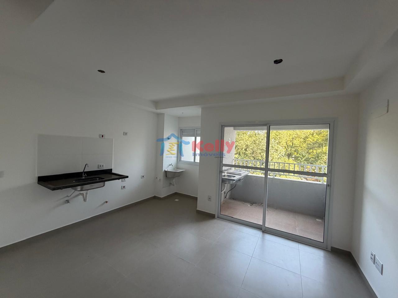 Apartamento, 2 quartos - Foto 3