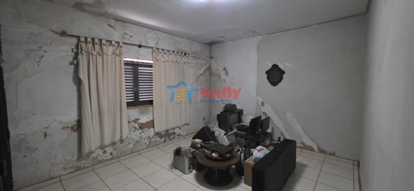 Prédio Inteiro, 153 m² - Foto 7