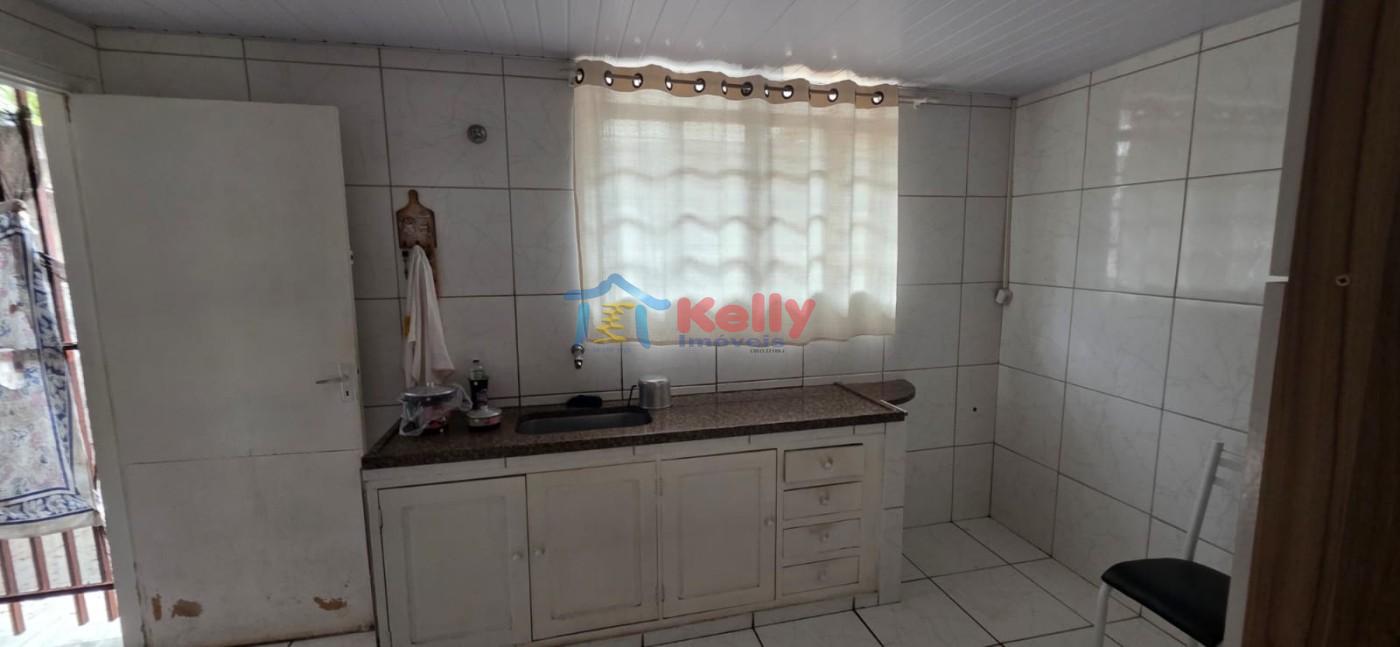 Prédio Inteiro, 153 m² - Foto 4