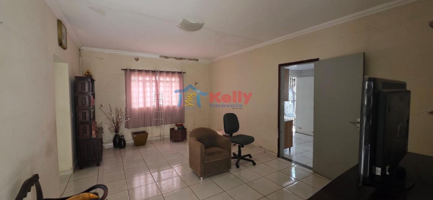 Prédio Inteiro, 153 m² - Foto 3
