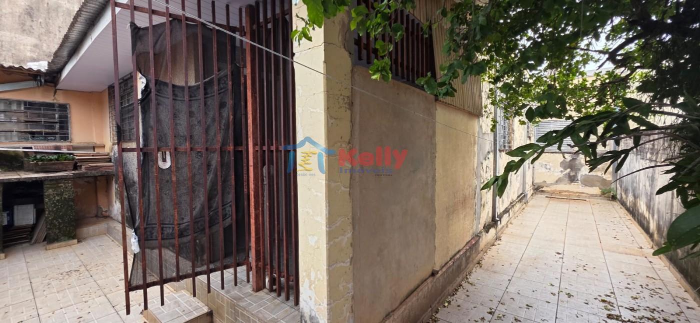 Prédio Inteiro, 153 m² - Foto 11