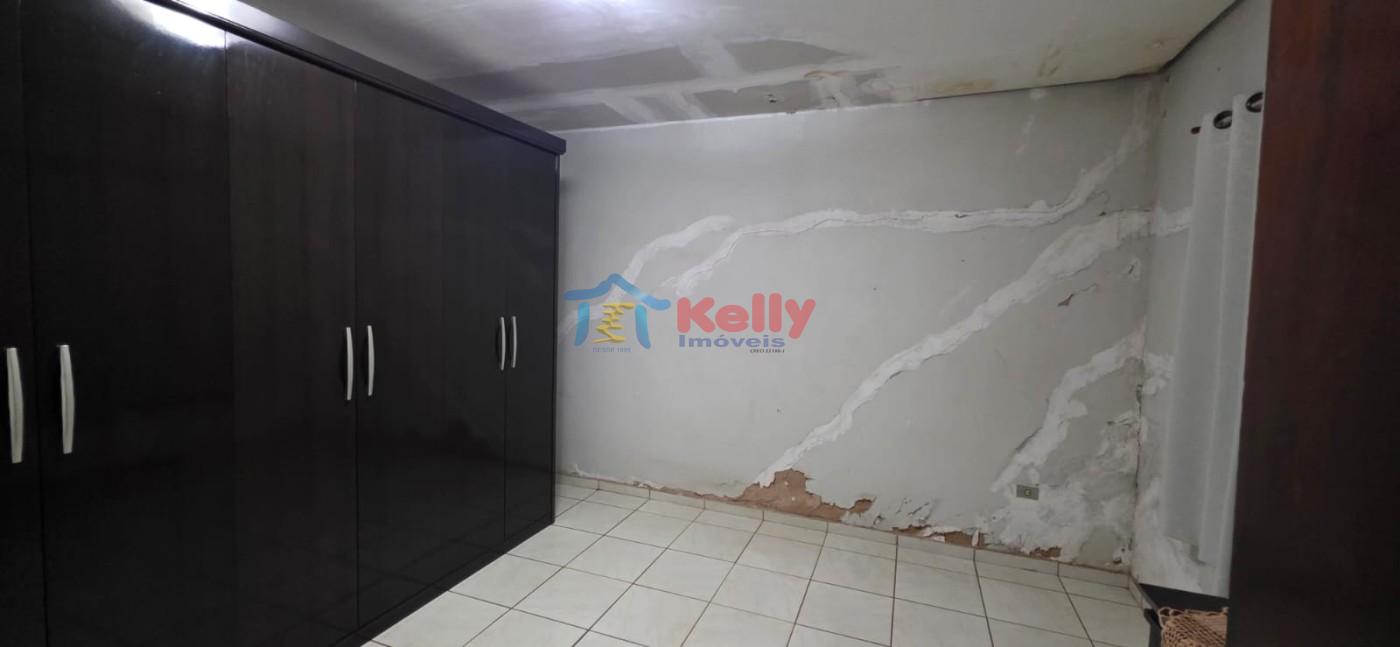 Prédio Inteiro, 153 m² - Foto 8