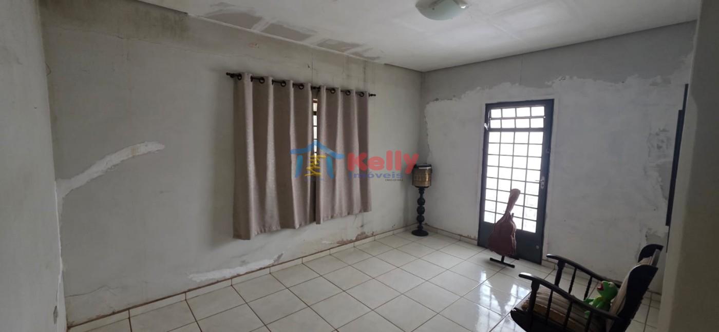 Casa, 2 quartos, 153 m² - Foto 2