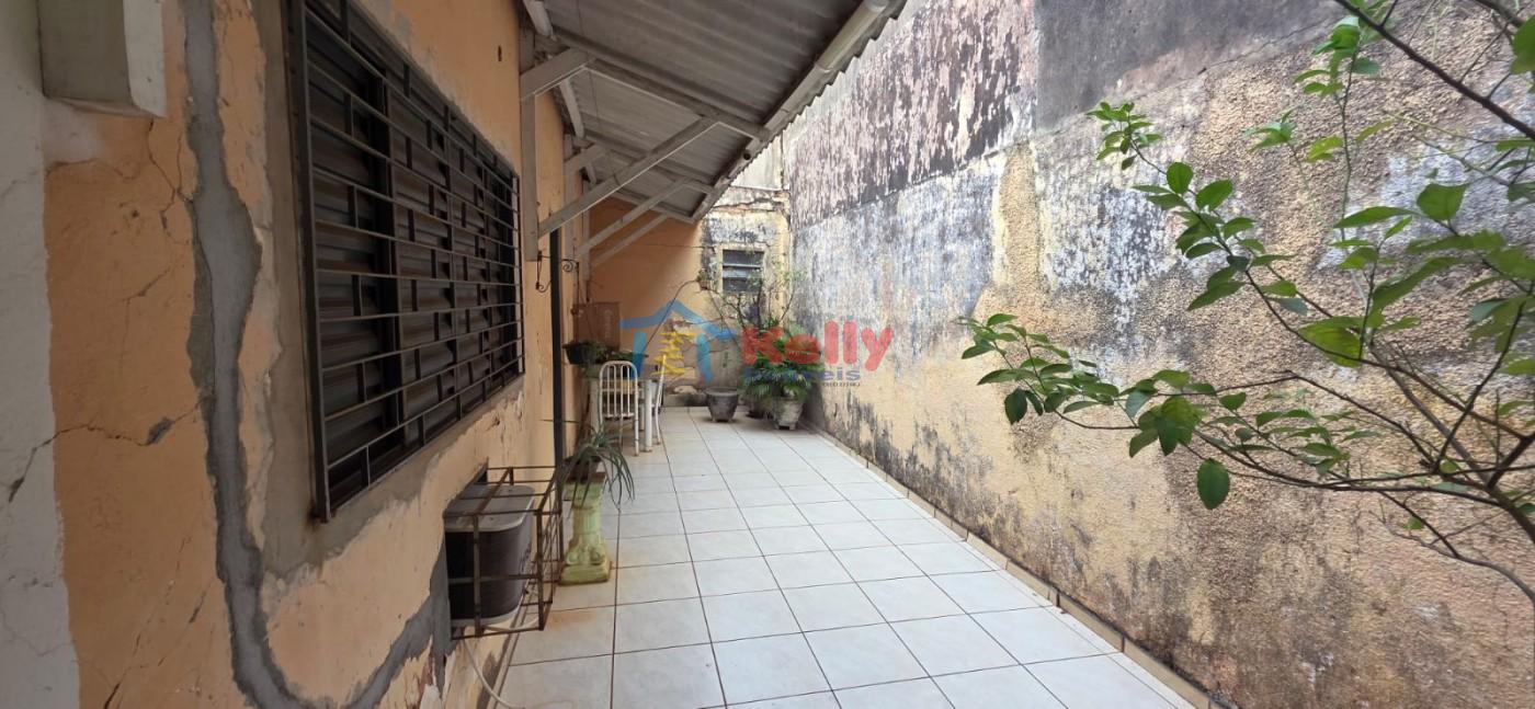 Casa, 2 quartos, 153 m² - Foto 10
