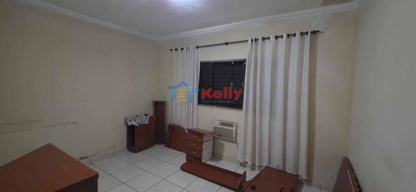 Casa, 2 quartos, 153 m² - Foto 9