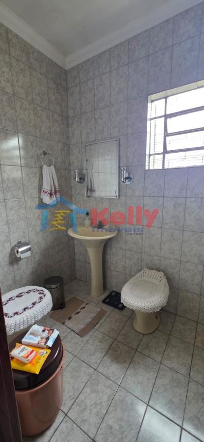 Casa, 2 quartos, 153 m² - Foto 6