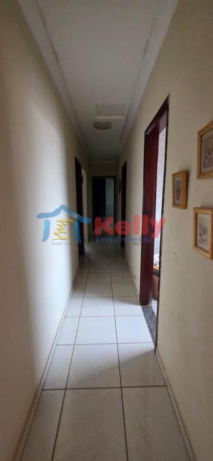 Casa, 2 quartos, 153 m² - Foto 5