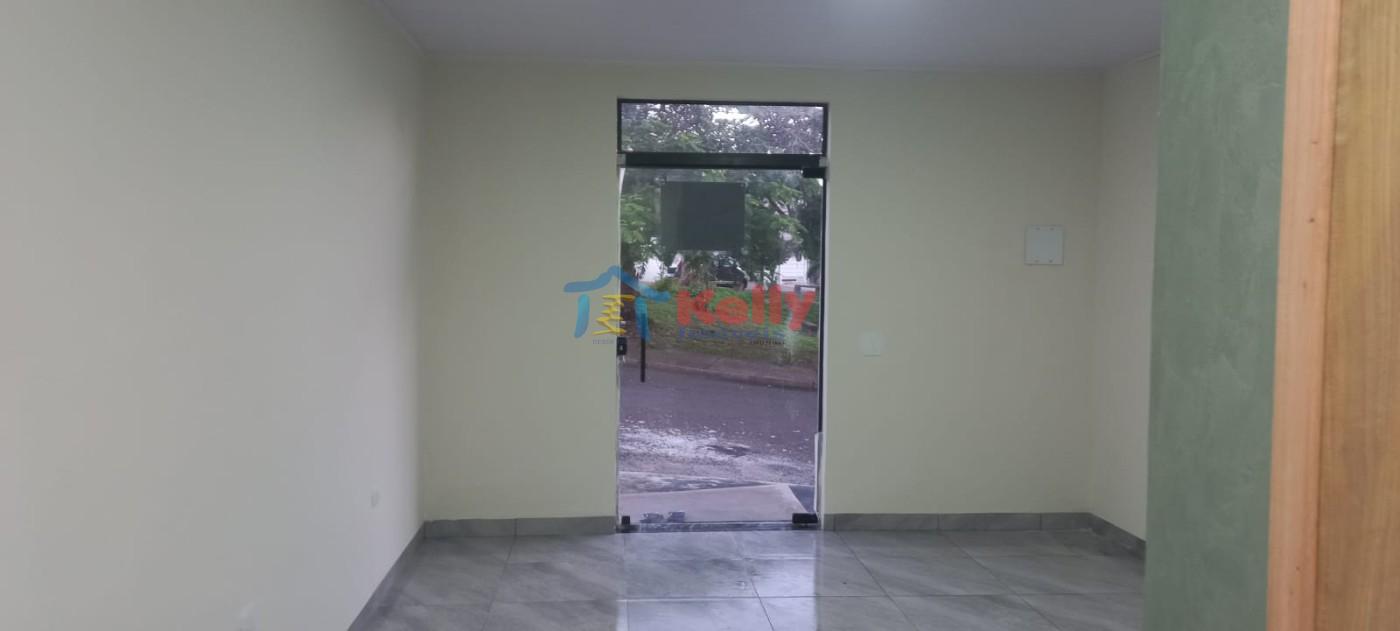 Sala-Conjunto - Foto 2