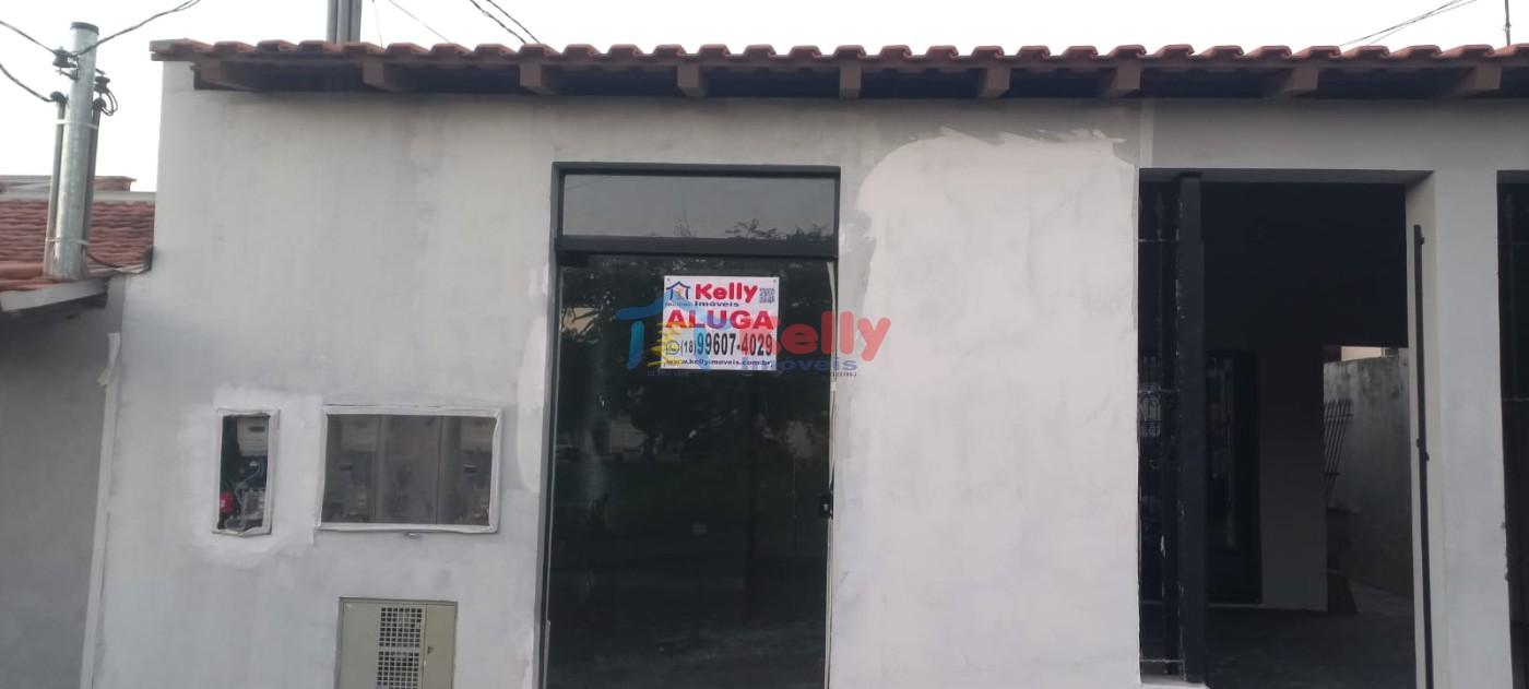 Sala-Conjunto - Foto 1