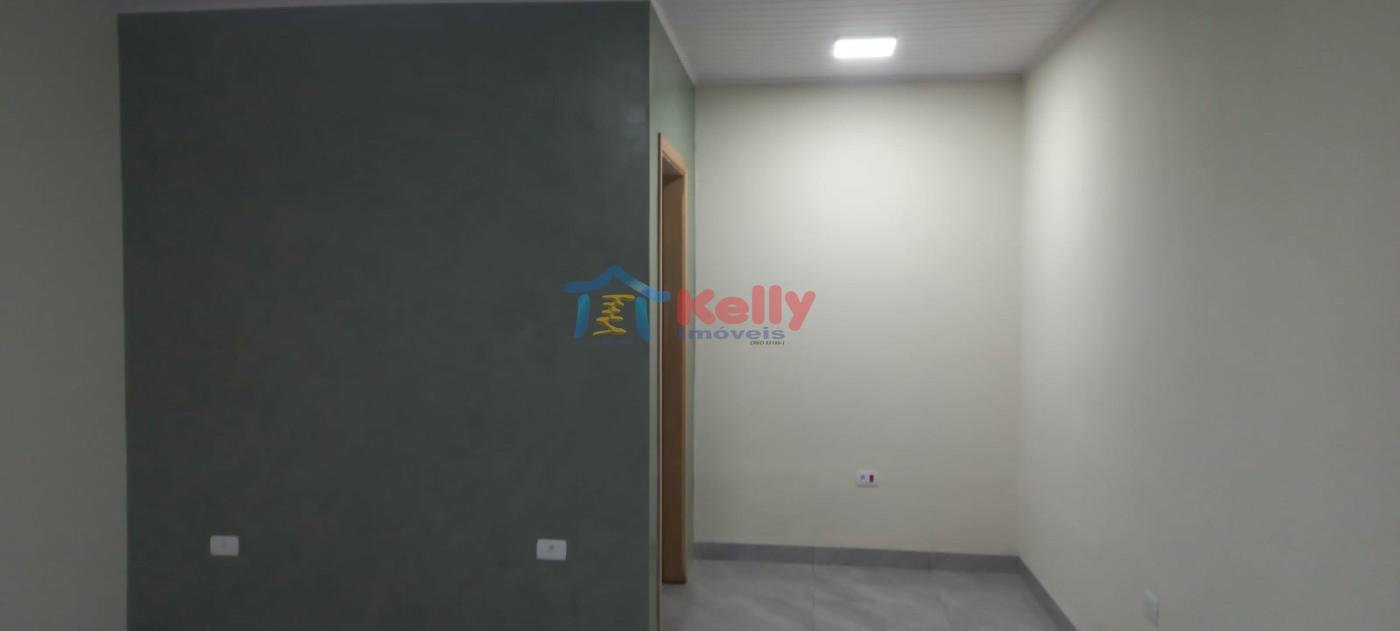 Sala-Conjunto - Foto 5