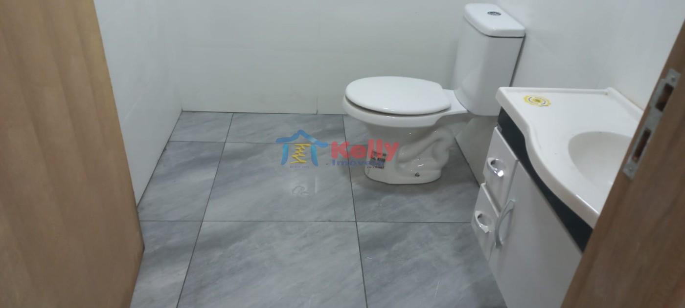 Sala-Conjunto - Foto 8