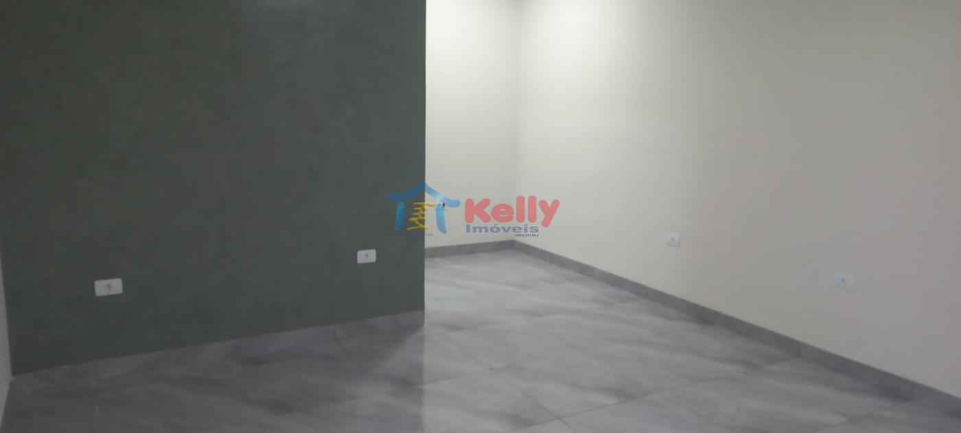 Sala-Conjunto - Foto 4