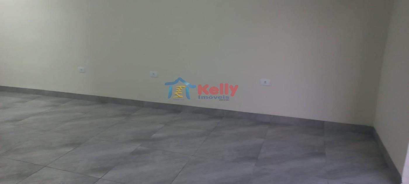 Sala-Conjunto - Foto 3