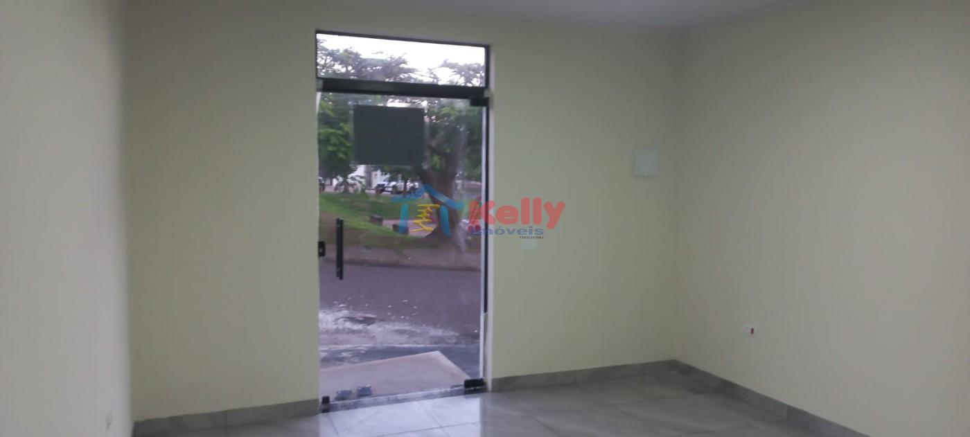Sala-Conjunto - Foto 6