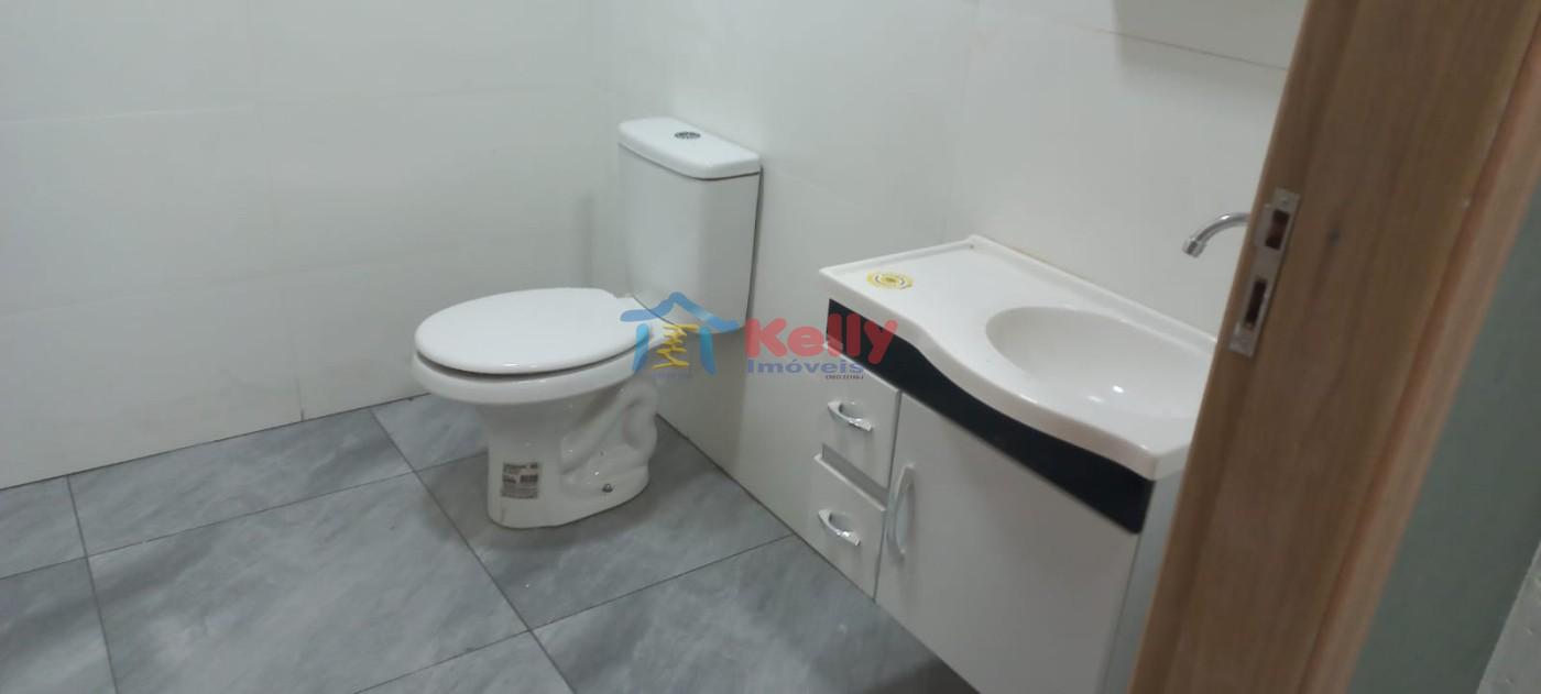 Sala-Conjunto - Foto 9