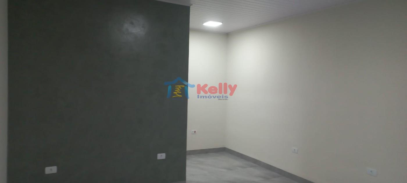 Sala-Conjunto - Foto 7