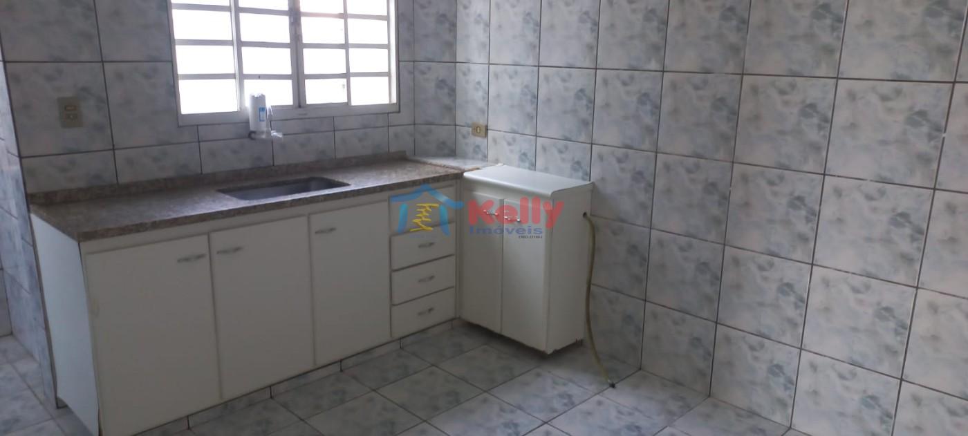 Apartamento, 2 quartos, 83 m² - Foto 3
