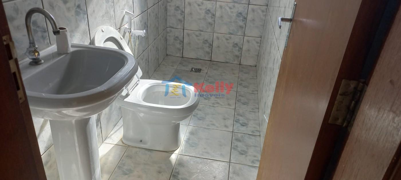 Apartamento, 2 quartos, 83 m² - Foto 8