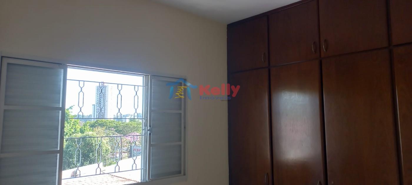 Apartamento, 2 quartos, 83 m² - Foto 9