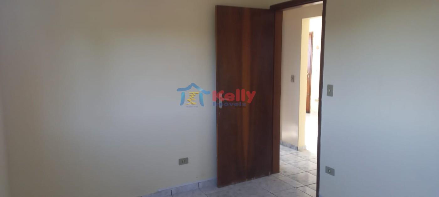 Apartamento, 2 quartos, 83 m² - Foto 5