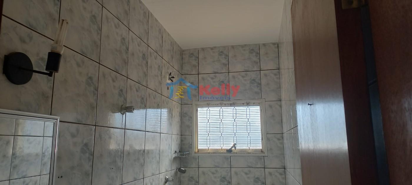 Apartamento, 2 quartos, 83 m² - Foto 4