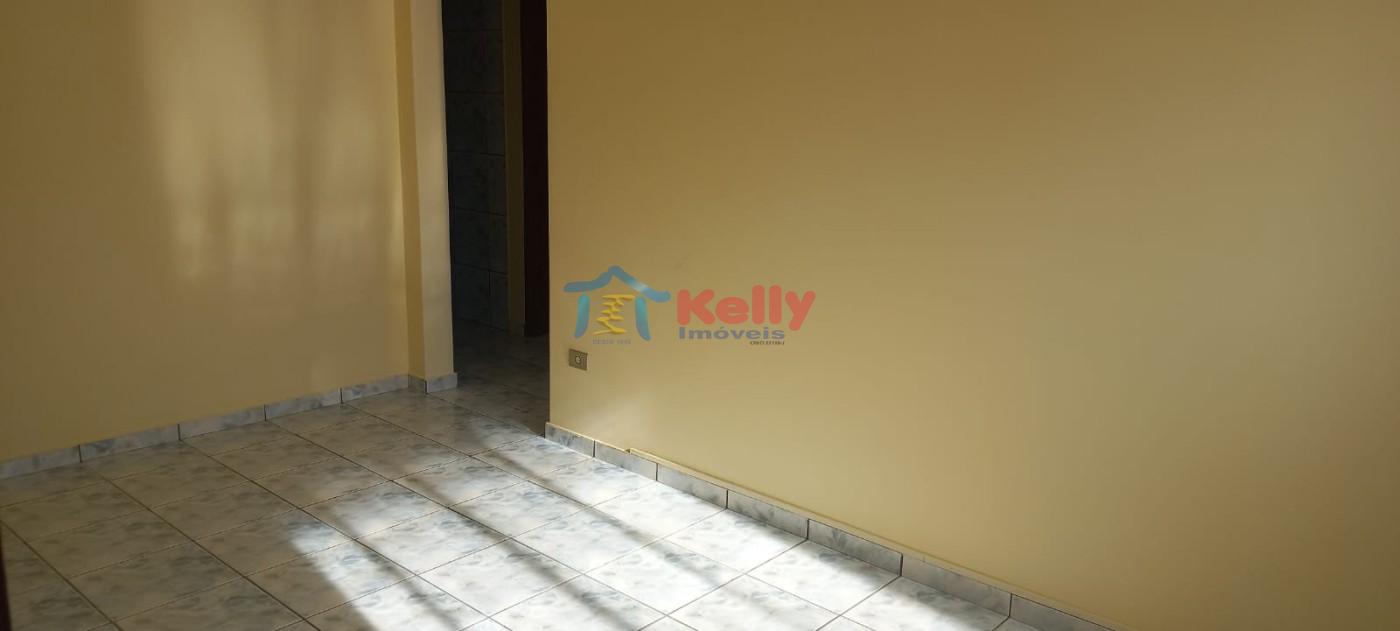 Apartamento, 2 quartos, 83 m² - Foto 7
