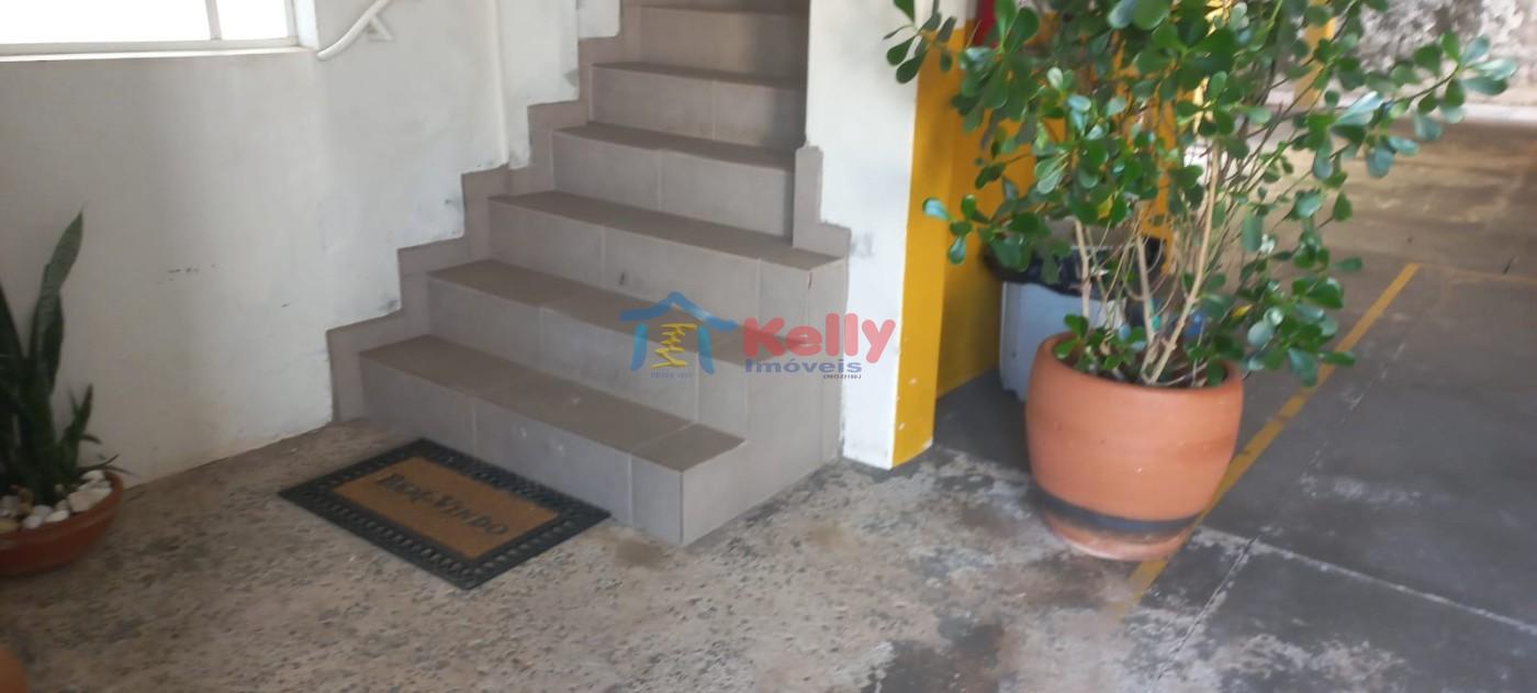 Apartamento, 2 quartos, 83 m² - Foto 12