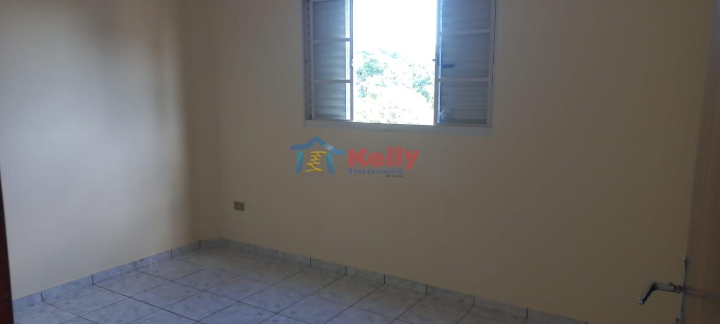 Apartamento, 2 quartos, 83 m² - Foto 13
