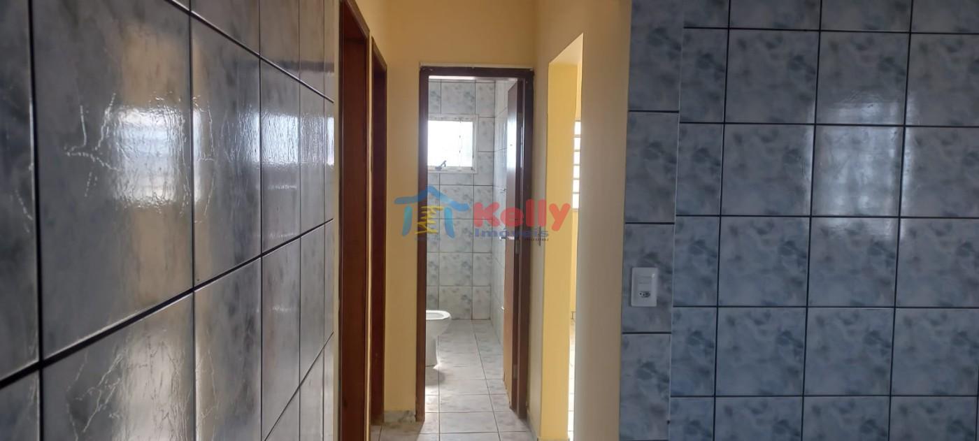 Apartamento, 2 quartos, 83 m² - Foto 14