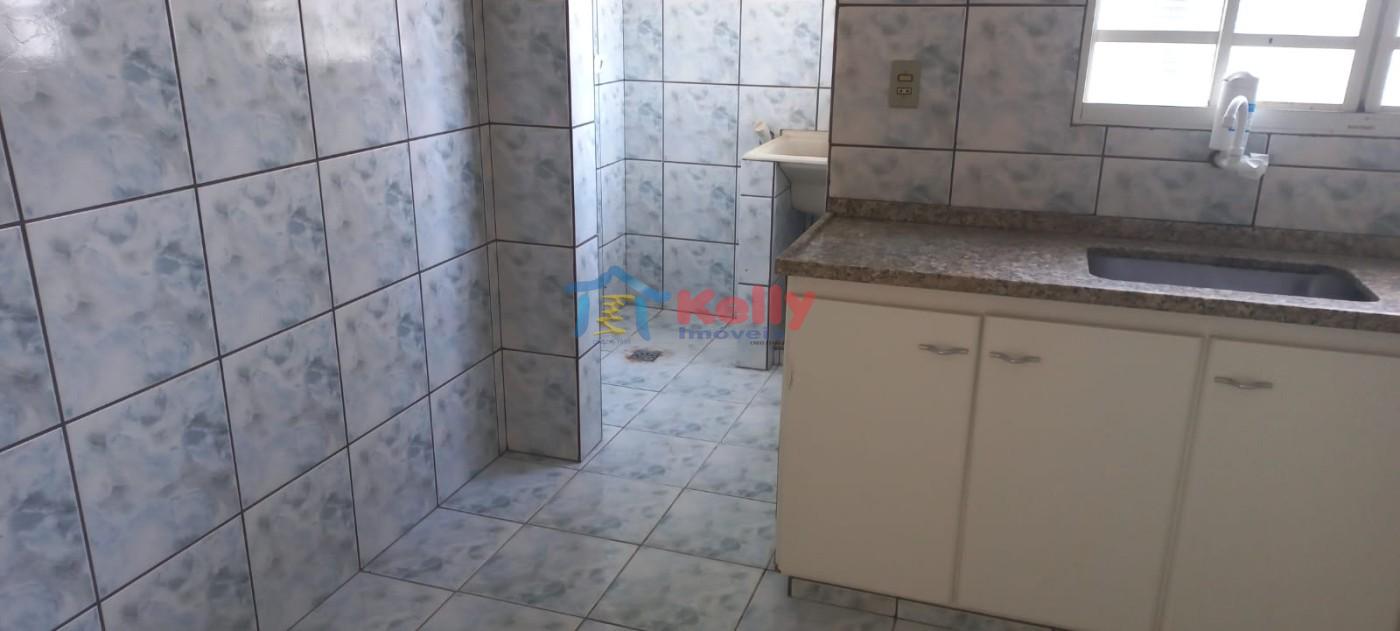 Apartamento, 2 quartos, 83 m² - Foto 10