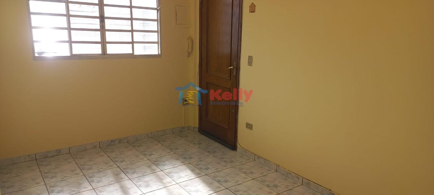 Apartamento, 2 quartos, 83 m² - Foto 11