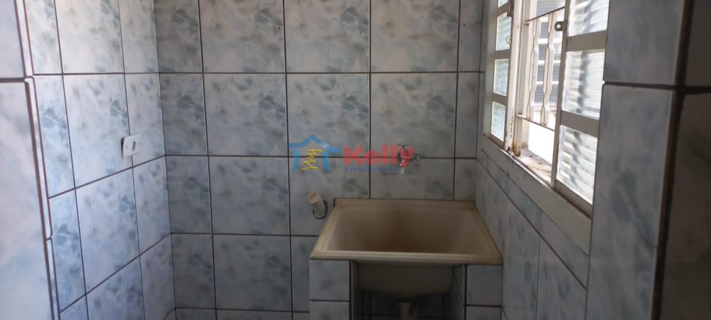 Apartamento, 2 quartos, 83 m² - Foto 17
