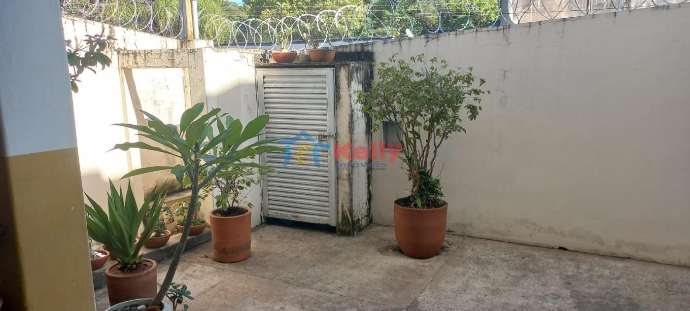 Apartamento, 2 quartos, 83 m² - Foto 15