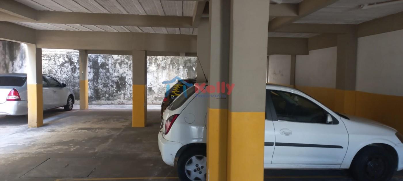 Apartamento, 2 quartos, 83 m² - Foto 16