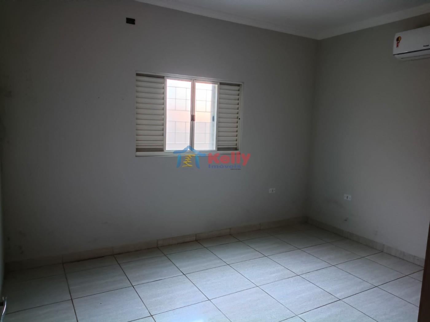 Casa, 3 quartos, 115 m² - Foto 5