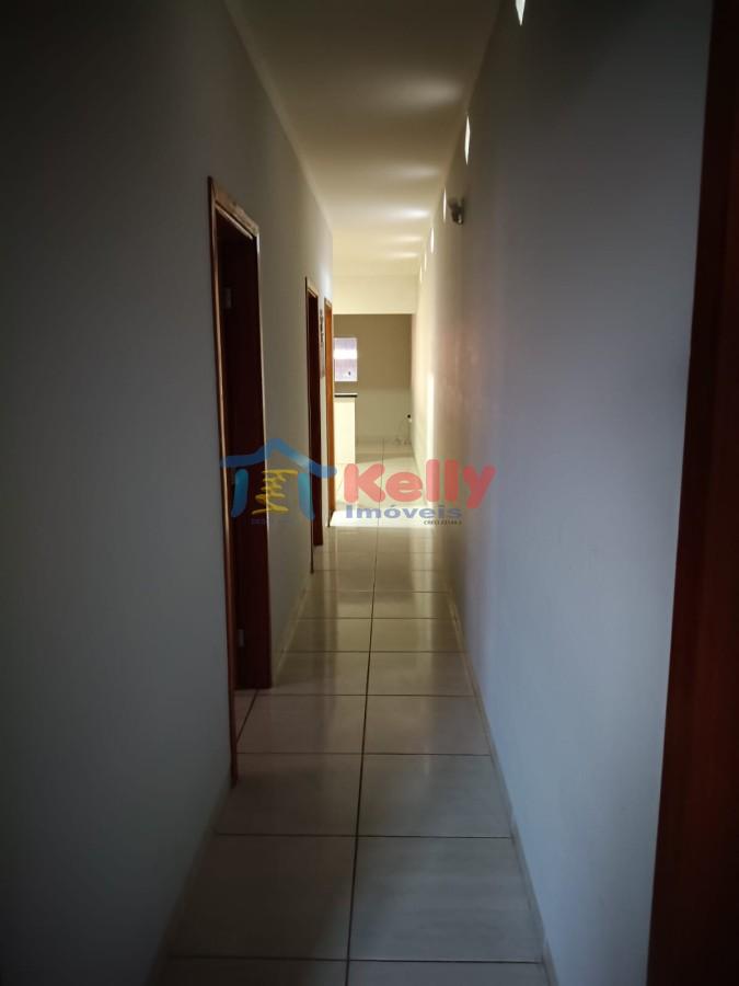 Casa, 3 quartos, 115 m² - Foto 6