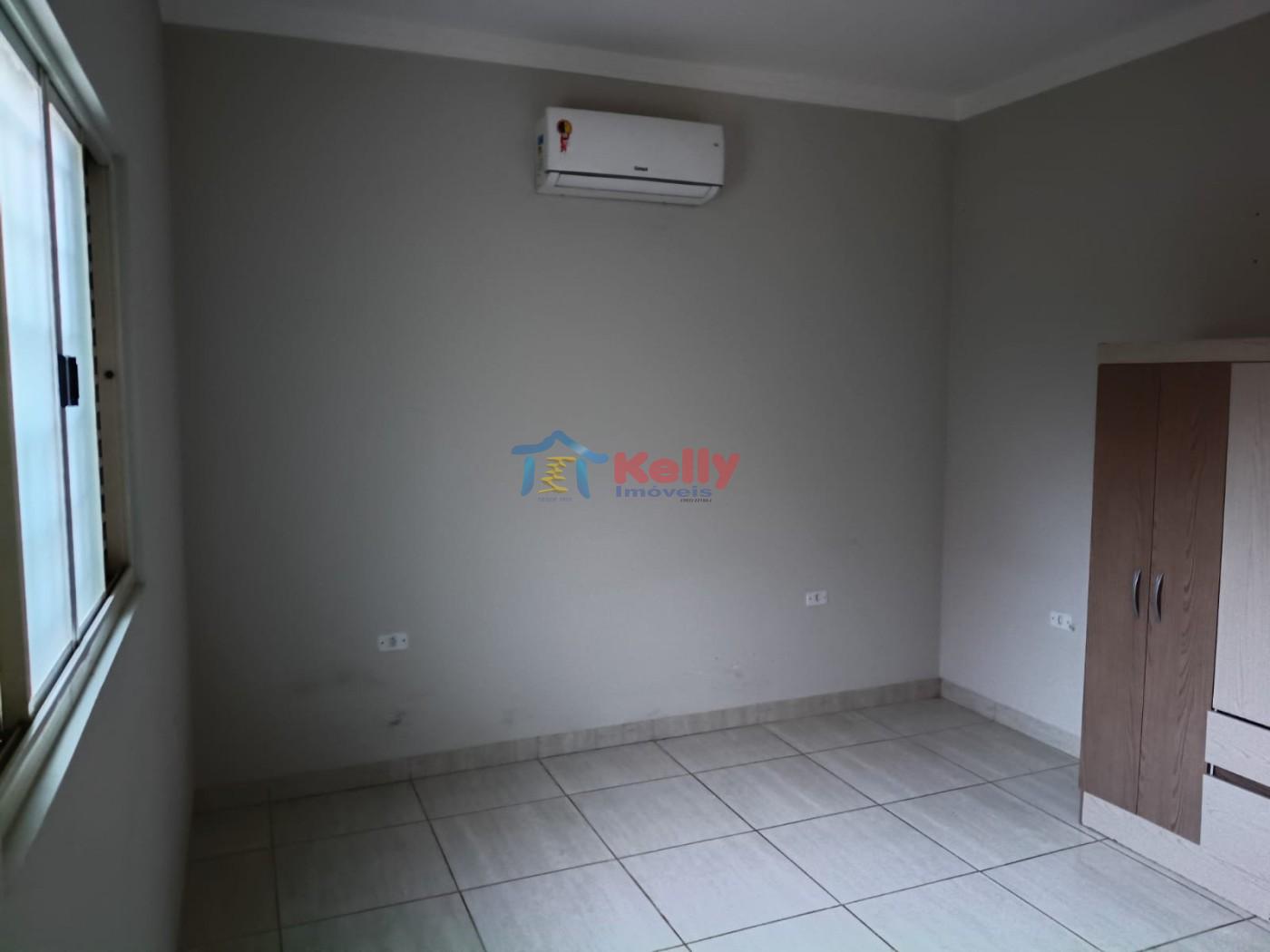 Casa, 3 quartos, 115 m² - Foto 9