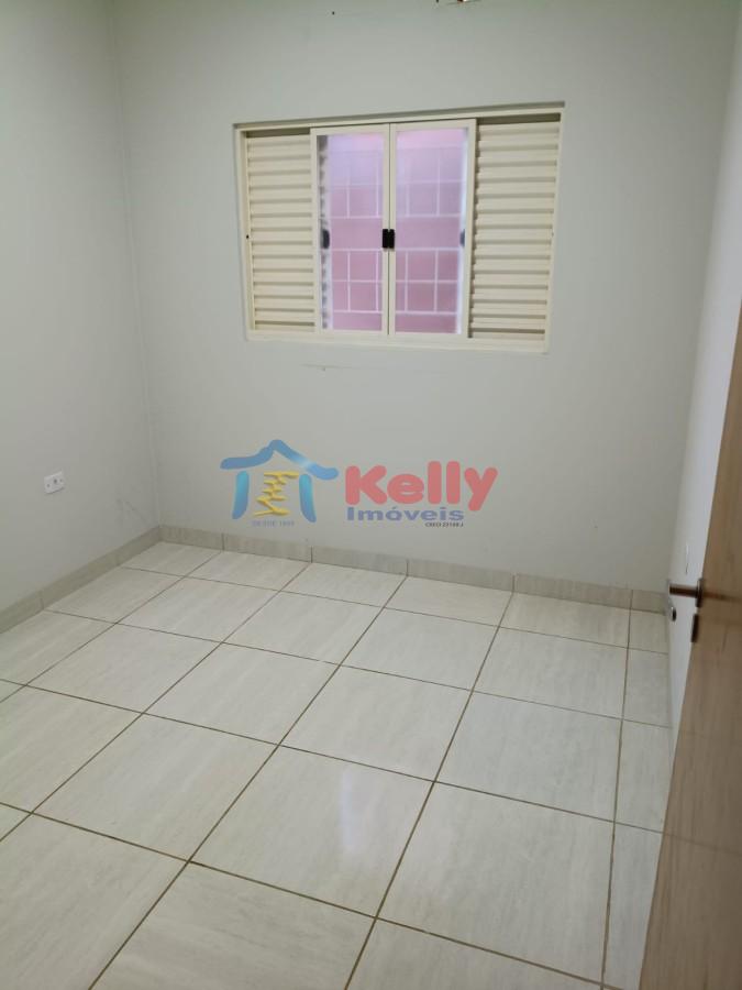 Casa, 3 quartos, 115 m² - Foto 10