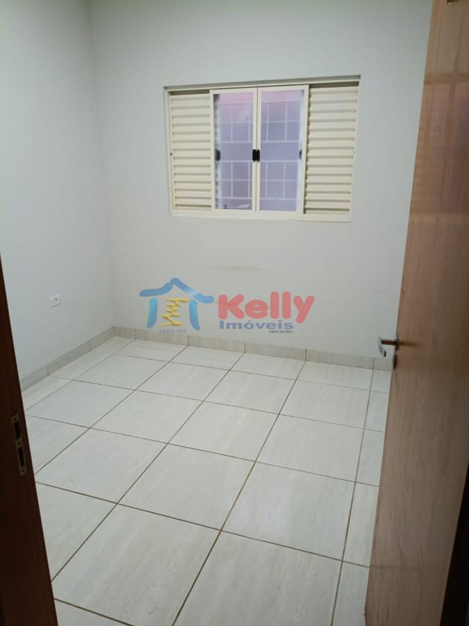 Casa, 3 quartos, 115 m² - Foto 8