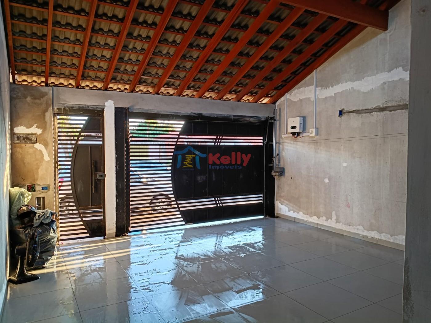 Casa, 3 quartos, 115 m² - Foto 14
