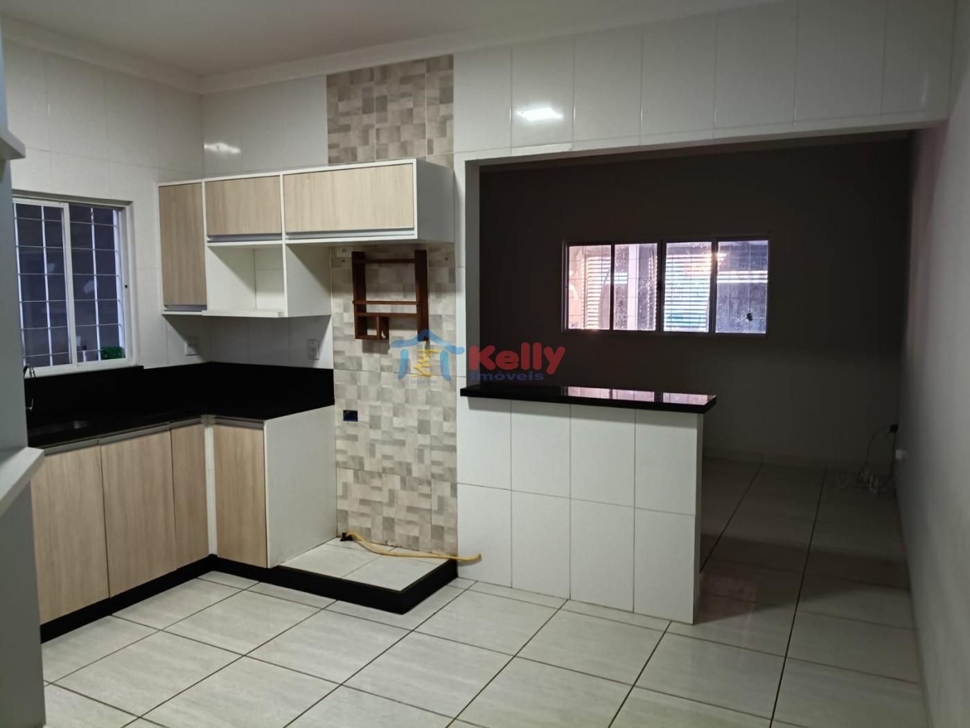 Casa, 3 quartos, 115 m² - Foto 3