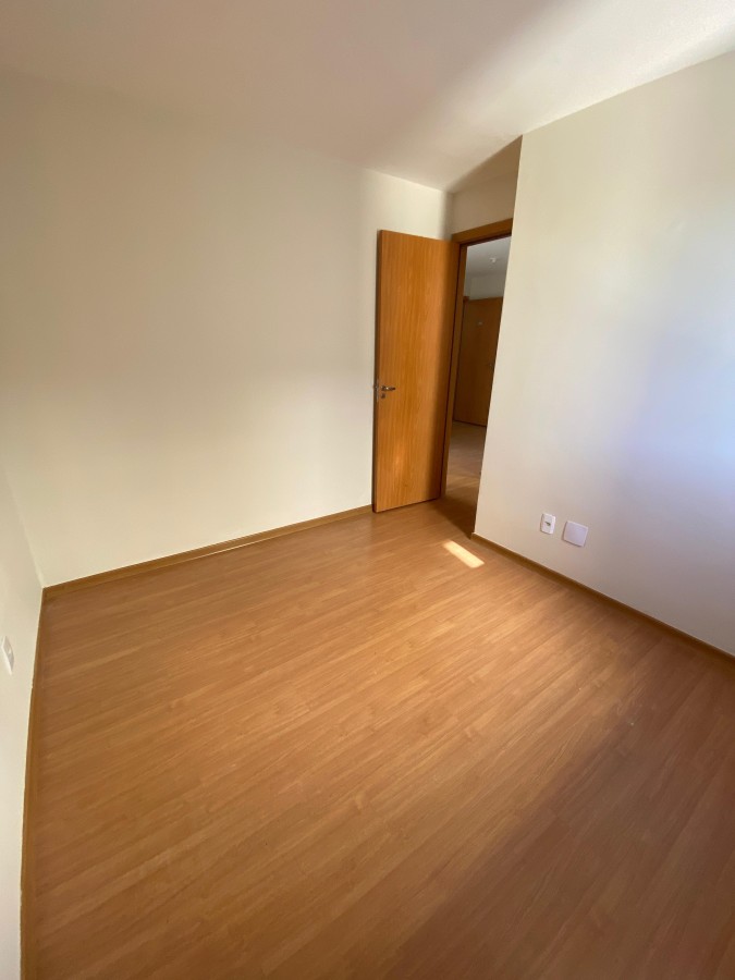 Apartamento, 2 quartos, 52 m² - Foto 5