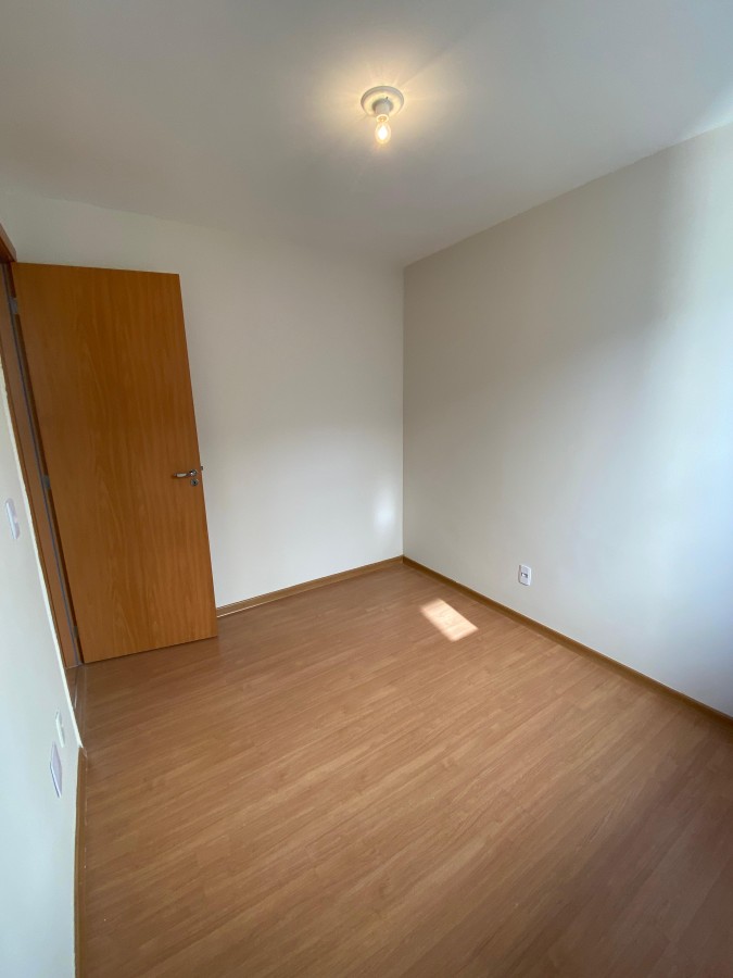 Apartamento, 2 quartos, 52 m² - Foto 7